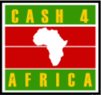 Cash4Africa